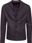 Emporio Armani Jacket Suit Blazer Coat NEW Size 58