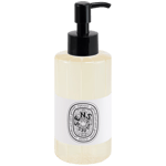 Diptyque Eau des Sens Hand & Body Gel, 200ml