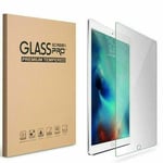 2 Pack Tempered Glass Screen Protector For Apple iPad Air 4th Gen 10.9 inch 2020