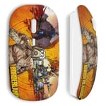 Souris Sans Fil Best borderlands game