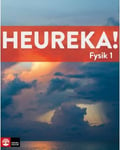 Heureka Fysik 1, upplaga 2