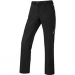 "Womens Terra Ridge Pants"