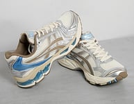 Asics GEL-KAYANO 14 Women's