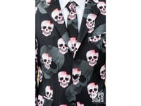 Opposuit Skulleton