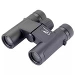 Opticron Oregon 4 LE WP 8x25 Binocular