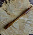 Handmade Dannan Ross Beater / Tipper for Bodhran Irish Drum