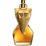 Jean Paul Gaultier Divine Intense Eau de Parfum Spray 100ml