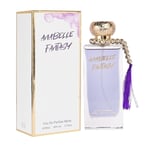 Anabelle Fantasy 100ml EDP Spray for Women Romantic Fragrance Perfume for her