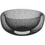 Secret De Gourmet - Corbeille mesh d27 - 5five