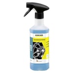 KARCHER Nettoyant special jantes Premium