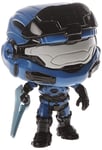 Funko - Games: Halo Infinite (Spartan Mark V [B]) POP! Vinyl /Figures