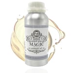 Huile Essentielle Adore Pur 500 ML pour Diffuseur de Parfum Électrique. Désodorisant, Marketing Olfactif Professionnel. Aromathérapie pour Maison, Magasin