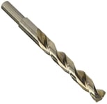 Milwaukee – Spiral Drill Bit HSS 12.5 x 151 x 101 THUNDERWEB