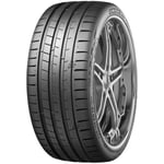 Kumho PS91 245/45R18 100 Y XL