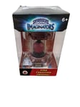 Skylanders Imaginators Fire Creation Crystal Brand New In Box Rare Free Post