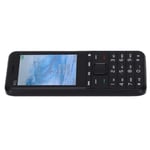 (UK Plug)2.8 Inch Screen Sim Phone Three Cards Three Standby 32mb+32mb 2g Gsm