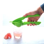 Juice Tool Watermelon Orange Juice Fruit Press Garlic Squeezer Blender Juicer