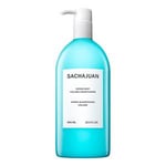 Sachajuan Ocean Mist Volume Conditioner - 990 ml