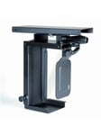 Roline Computer holder - Slimline