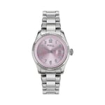 Montre Breil Tribe Femme ew0627