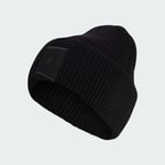 adidas Cuffed Beanie Unisex