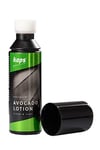 Kaps Avocado Lotion, Produit Nettoyant pour les Semelles & l'Intérieur des Chaussures à Base d'Avocat, Restaurateur Interne pour Chaussures