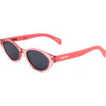 Levis LV 1003 S 54 35J Sunglasses LV-1003-S-35J