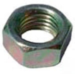 Greenstar 10591 Écrou pour renvoi d'angle FA102138