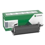 LEXMARK Printer/Scanner Spare Part