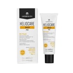 DIFA COOPER Heliocare 360° Md Ak fluid spf100+ sun protection 50 ml