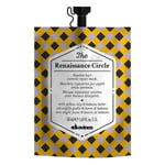 Masque pour cheveux Davines 77008