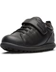 Camper Garçon Pelotas Ariel K800316 Chaussure de basket Noir 003, 34 (EU)