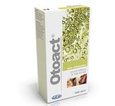 Otoact, 100 ml