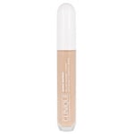 Soins visage Clinique  EVEN BETTER concealer 40-cream chamois