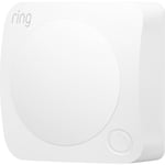 Ring - Alarm Motion Detector (2nd Gen) 4SP1SZ-0EU0 Accessoire pour système d'alarme sans fil Capteur de mouvements Y675122