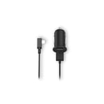 Garmin Câble d'alimentation Extra-Long (USB-C) 8m