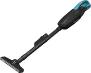 Makita Dammsugare DCL182ZB LTX