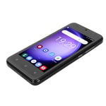 S23+ 5.0 Inch Smartphone 3G Network 4Gb Ram 32Gb Rom For 10 Cell P Part