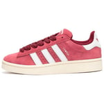 Baskets adidas  Campus 00s Pink Strata