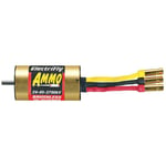 Ammo Inrunner Brushless Motor, 24-45-3790Kv