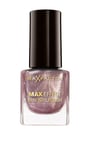 Max Factor Max Effect Mini Nail Polish - 06 Dreamy Pink