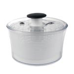 OXO Good Grips Salad Spinner