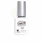 Nagellack Beter GEL IQ