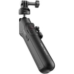 pgytech PGYTECH CapLock MantisPod Power Vlogging Tripod with Insta360 Edition