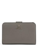 Furla Camelia M Lompakko khaki