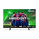 Philips 65pus8309 65" 4k Led Ambilight Smart Tv