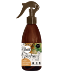 STERLING Brait rumsspray Woody 325 ml