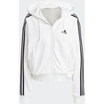 Sweat-shirt adidas  IK8387 Sweat femme