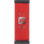 Autoglym Microfiberduk Hi-tec Finishing Cloth AUTOGLYM HI-TEC FINISHING CLOTH 475916