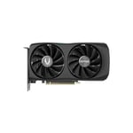 Carte Graphique ZOTAC Nvidia GeForce RTX 4070 Twin Edge OC 12Go